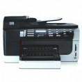 MULTIFUNCIONAL HP OFFICEJET PRO 8500